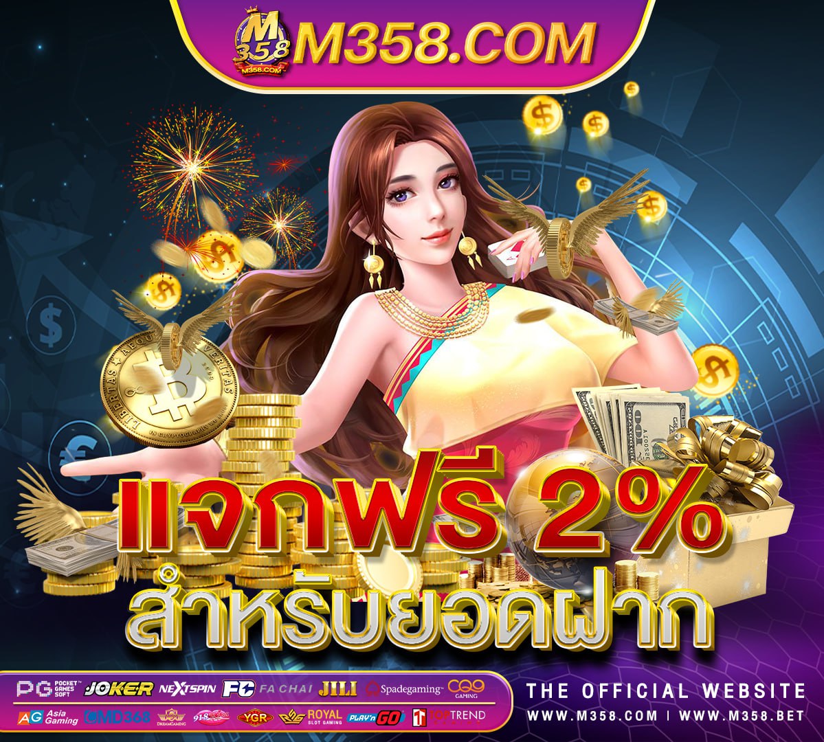 สล็อตpgเว็บตรง ไม่มีขั้นต่ํา pg in bommanahalli for ladies